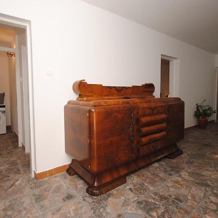 Rooms Dilk Vis Ngoại thất bức ảnh