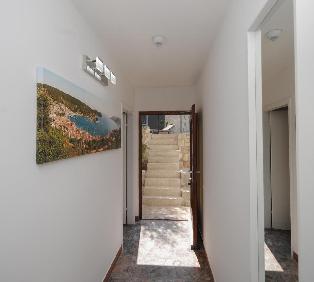 Rooms Dilk Vis Ngoại thất bức ảnh