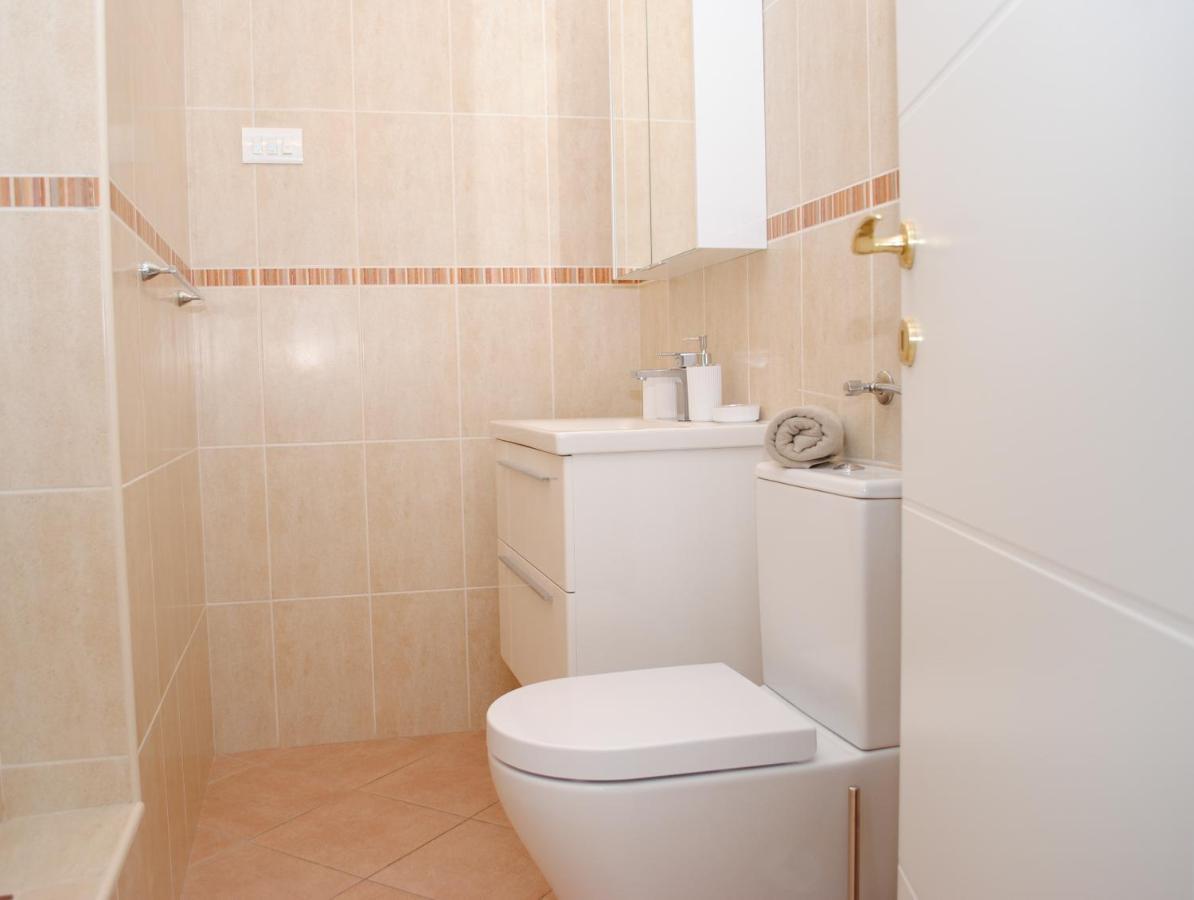 Rooms Dilk Vis Ngoại thất bức ảnh